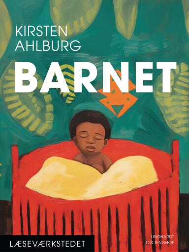 Barnet