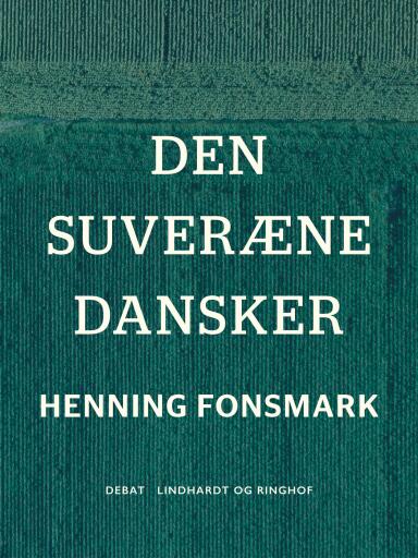 Den suveræne dansker