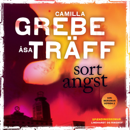 Sort angst