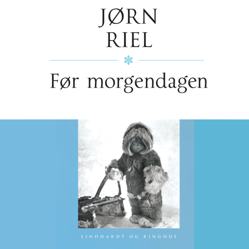 Før morgendagen