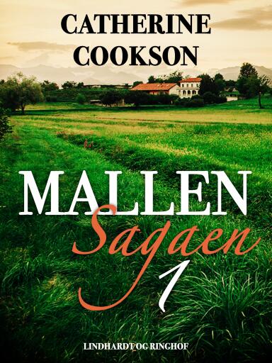 Mallen–sagaen