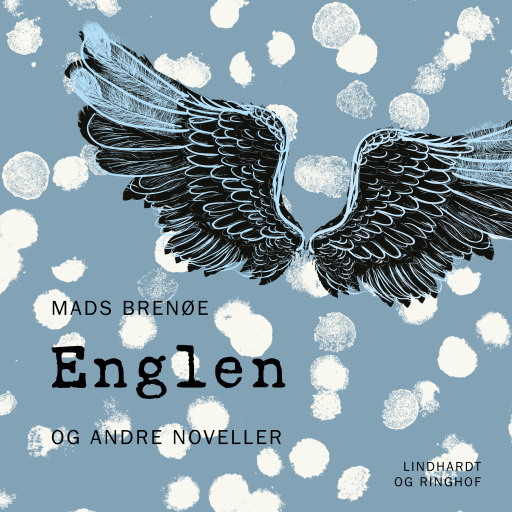 Englen – og andre noveller
