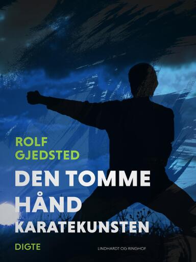 Den tomme hånd – karatekunsten