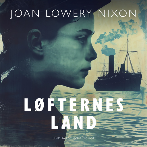 Løfternes land