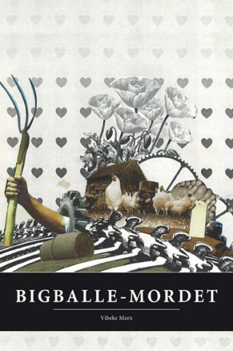 Bigballe – mordet
