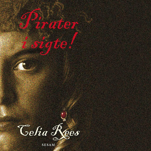 Pirater i sigte