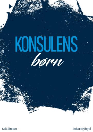 Konsulens børn