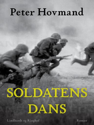 Soldatens dans