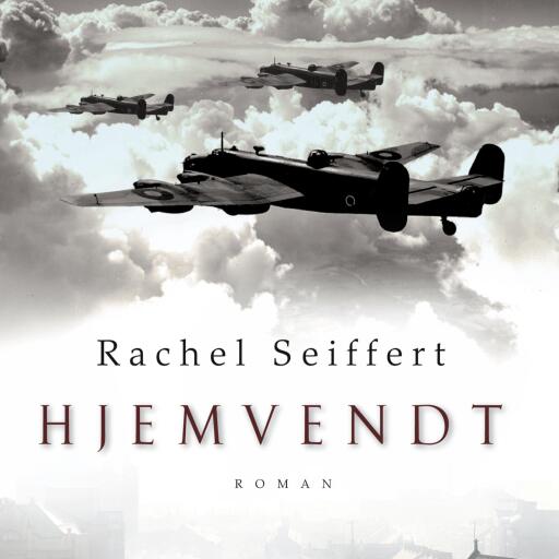 Hjemvendt