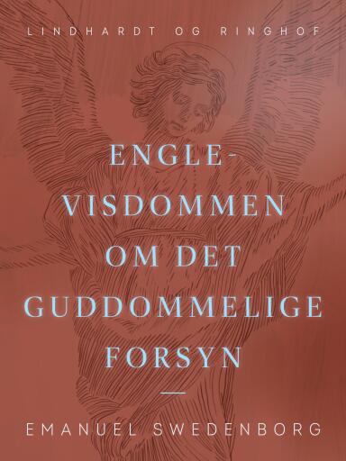 Engle–visdommen om det guddommelige forsyn
