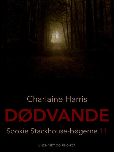 Dødvande