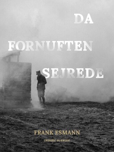 Da fornuften sejrede