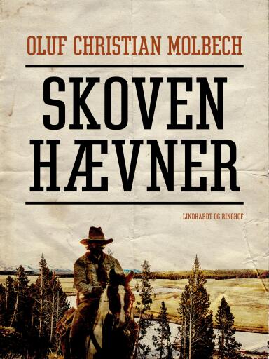 Skoven hævner