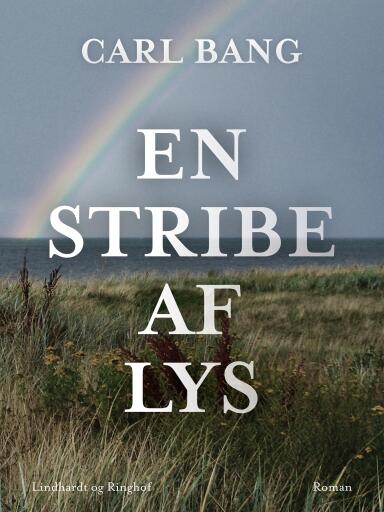 En stribe af lys