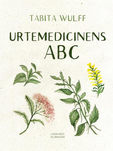 Urtemedicinens ABC