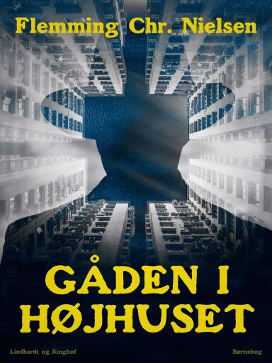Gåden i højhuset