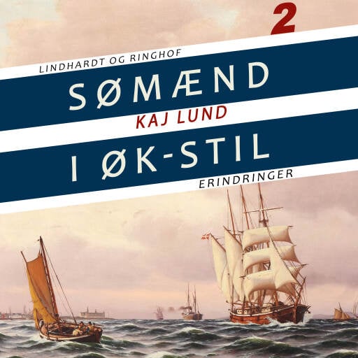 Sømænd i ØK–stil
