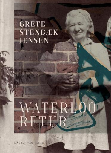 Waterloo retur