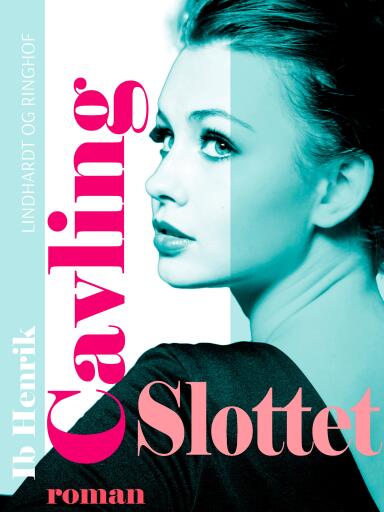 Slottet