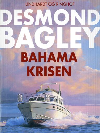 Bahama–krisen