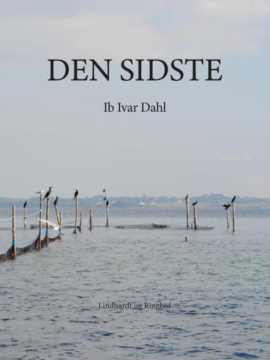 Den sidste