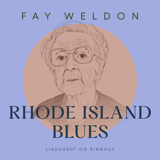 Rhode Island blues
