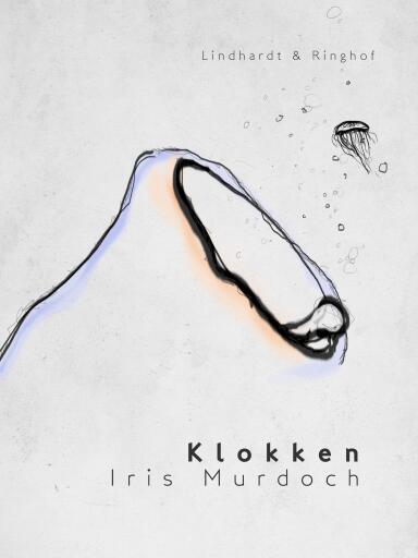 Klokken