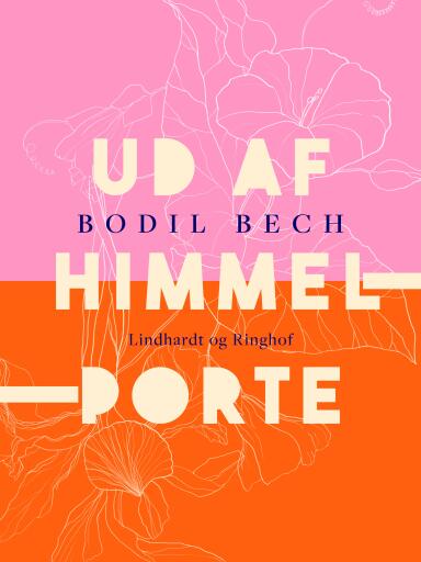 Ud af himmelporte