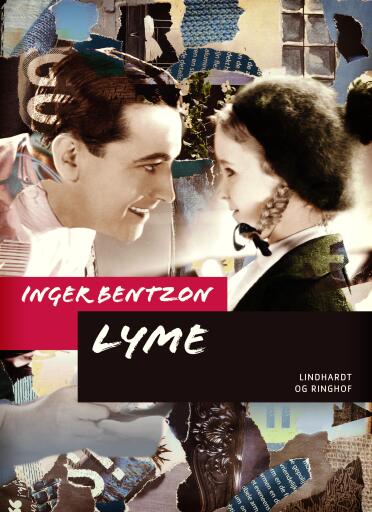 Lyme