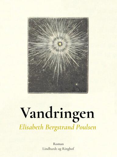 Vandringen