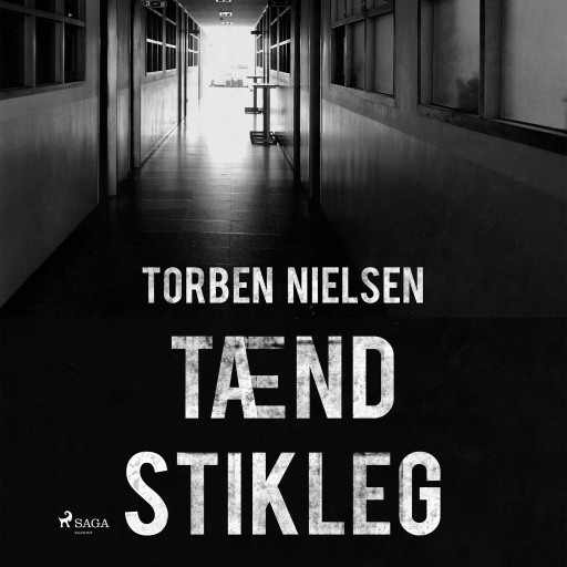 Tændstikleg
