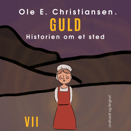 Guld