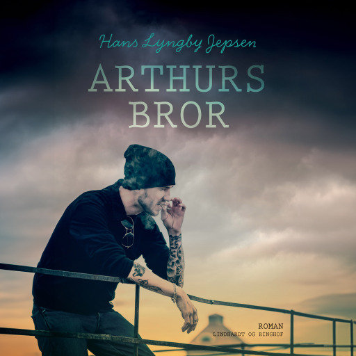 Arthurs bror
