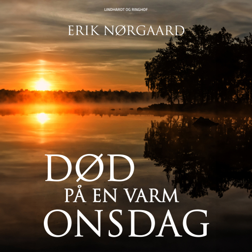 Død på en varm onsdag