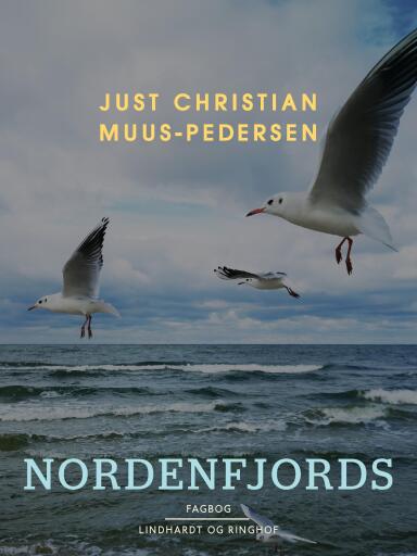 Nordenfjords