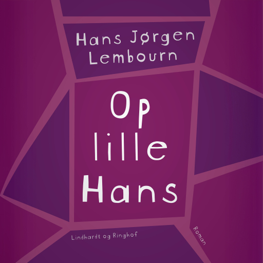 Op lille Hans