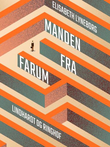 Manden fra Farum