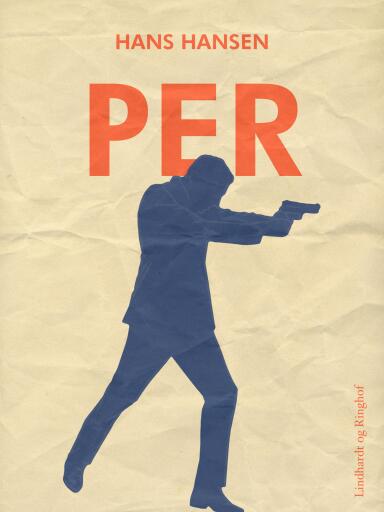 Per