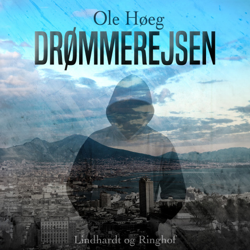 Drømmerejsen