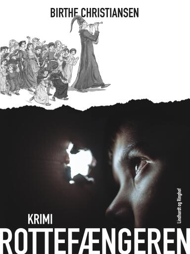 Rottefængeren