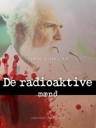 De radioaktive mænd