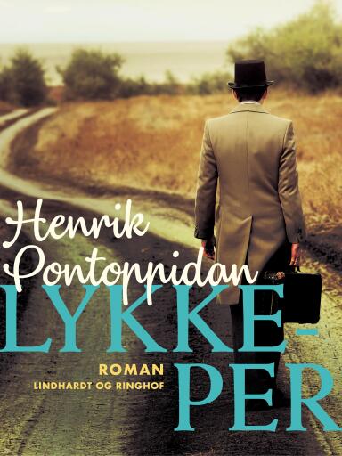 Lykke–Per