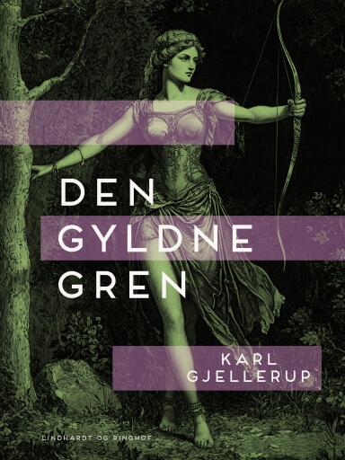 Den gyldne gren