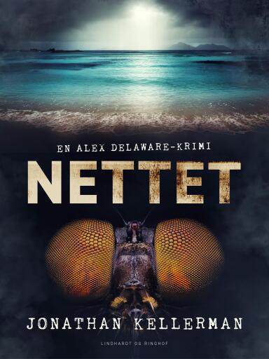Nettet