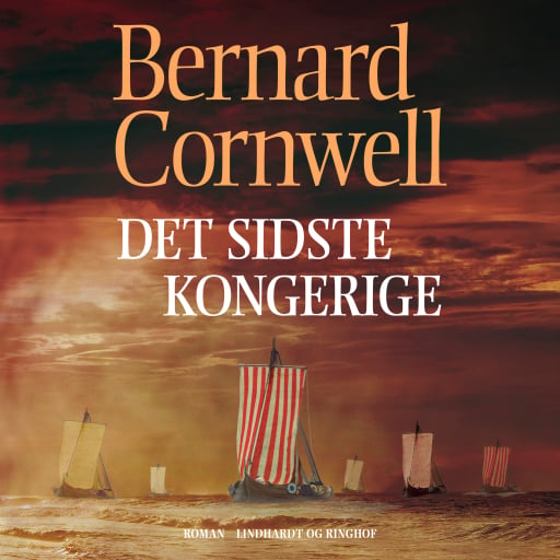 Det sidste kongerige