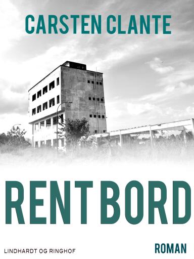 Rent bord