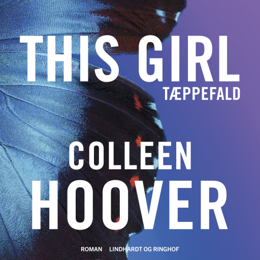 This Girl – Tæppefald