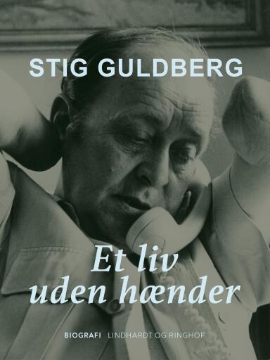 Et liv uden hænder