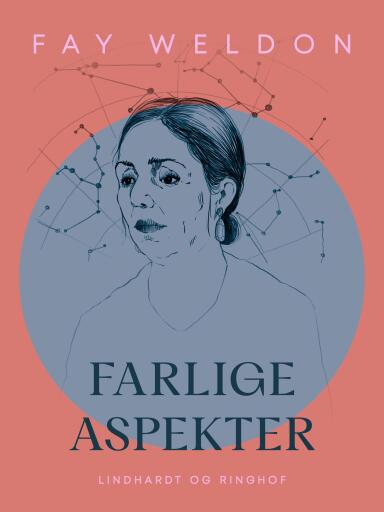 Farlige aspekter