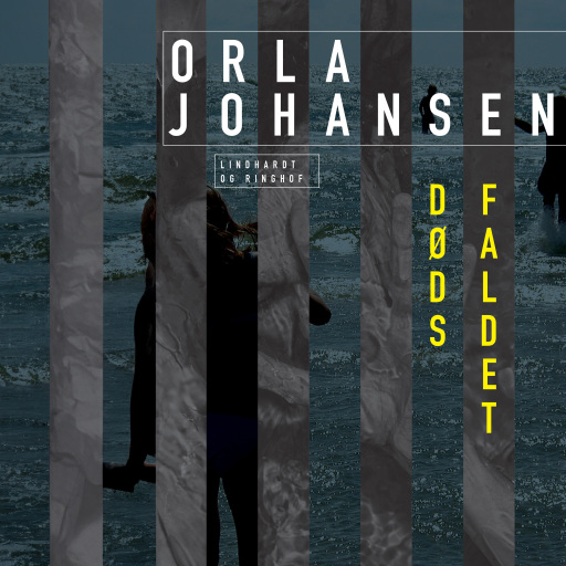 Dødsfaldet